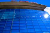 City Center Sofia
