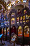 Church on bul. Shipchenski prohod