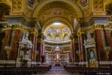 St. Stephens Basilica