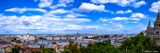 Budapest.Panorama