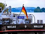 Walluf am Rhein