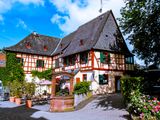 Weingut Langwerth von Simmern