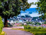 Goetheblick