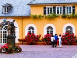 Schloss Johannisberg