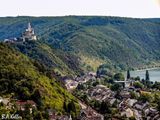 ..along the Rhine river