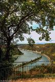 Romantischer Rhein..