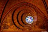 Matthias Church
