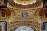 St. Stephens Basilica