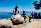 Viewpoint
