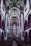 Liebfrauenkirche