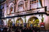 Liceu