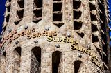 Sagrada Familia