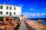 Calella de Palafrugell