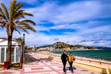 Blanes 