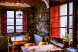 Cap de Creus -Room with a view-