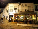 Restaurante Ancora