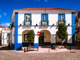 Odemira Town Hall
