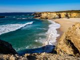 Praia Grande