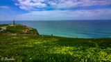 Cabo da Roca