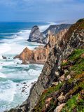 Cabo da Roca