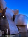 Guggenheim Museum