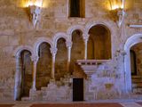 Alcobaa Monastery