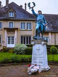 Mairie