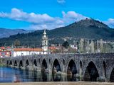Ponte Romana 