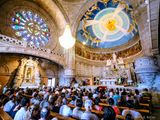 Basilica Santa Luzia