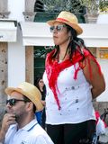 Feiras Novas 2017