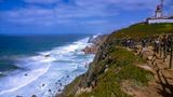  Cabo da Roca