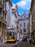 Rua da Conceio