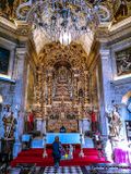 Templo do Senhor Bom Jesus da Cruz