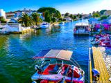 Empuriabrava