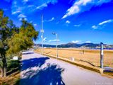 Platja dEmpuriabrava