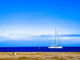 Platja dEmpuriabrava