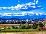 Figueres