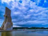 Monument to the Discoveries