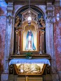Santo Antnio Church