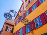 Metzgerei Wiemeier