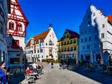 Marktplatz