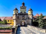 Ellinger Tor