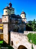 Ellinger Tor