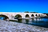 Steinerne Brcke