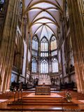 Dom St. Peter