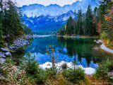 Eibsee