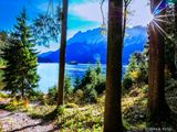 Eibsee