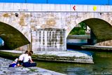 Steinerne Brcke