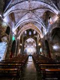 Esglsia de Sant Pere