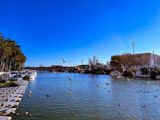 Jcar River